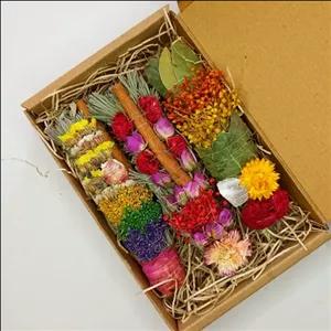 اسماج عود گیاهی مبلمونسرا مدل 281319