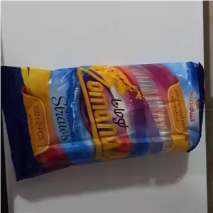 نی شربت خوری مبلمونسرا مدل 276451