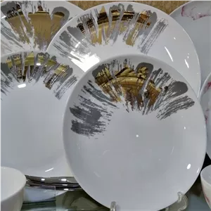 سرویس آرکوپال طرح بوگاتی مبلمونسرا مدل 288107