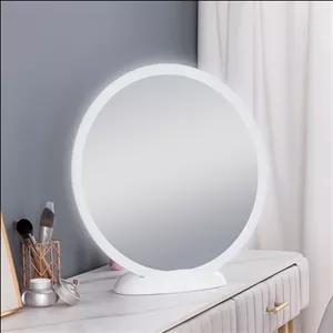 آینه آرایشی هوشمند شیائومی Judy and Jordan مدل NV534 مبلمونسرا مدل 261934