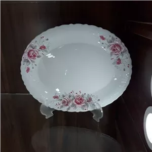 دیس برنج ارکوپال دیس پلو مبلمونسرا مدل 270705
