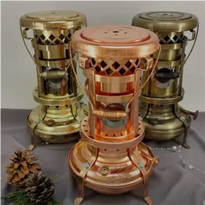 چراغ علاالدین نفتی مبلمونسرا مدل 258572