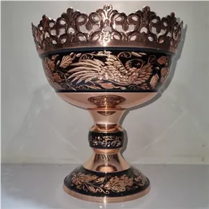 اجیل خوری الماس تراش سایز 20 مبلمونسرا مدل 276818 