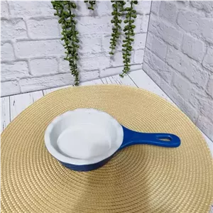 زیتون خوری ترشی خوری تنقلات مبلمونسرا مدل 273585 