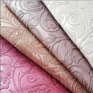 نمگیر کنار سینک گل برجسته میکروفایبرسایز 50در90 مبلمونسرا مدل 298761