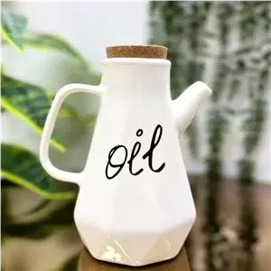 روغن ریز الماس سرامیکی مبلمونسرا مدل 292803
