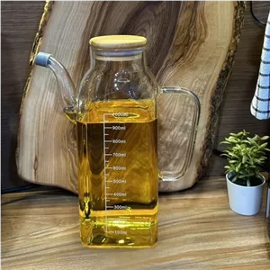 روغن ریز پیرکس مربع 1000میل مبلمونسرا مدل 287790