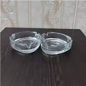 زیرسیگاری کاوه مبلمونسرا مدل 274160