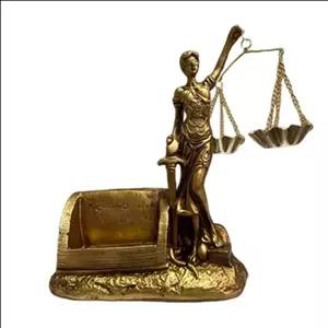 مجسمه مدل عدالت کد 0 مبلمونسرا مدل 251706