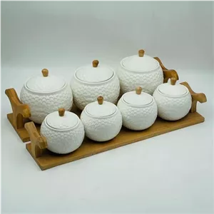 پاسماوری 9 پارچه برند وگاتی وارداتی مبلمونسرا مدل 290277