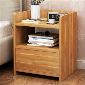 میز پاتختی مدل DLF47 مبلمونسرا مدل 224604