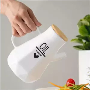 دوغن ریز سرامیکی الماس مبلمونسرا مدل 292630