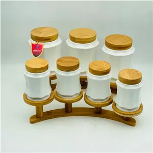 پاسماوری 7 تیکه برند وگاتی مبلمونسرا مدل 293389