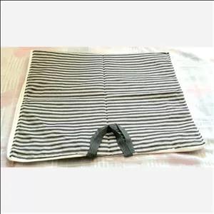 کیسه نان زیپ دار مبلمونسرا مدل 299034