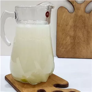 پارچ آب مبلمونسرا مدل 279082