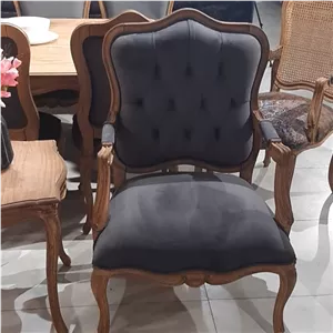 ست ده نفره پرنس مبلمونسرا مدل 225562