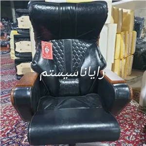 صندلی امپراطور جشنواره مبلمونسرا مدل 234864