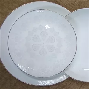 سرویس آرکوپال طرح کاریشما یخی مقصود مبلمونسرا مدل 289008