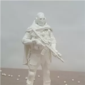 فیگور گوست مبلمونسرا مدل 250818