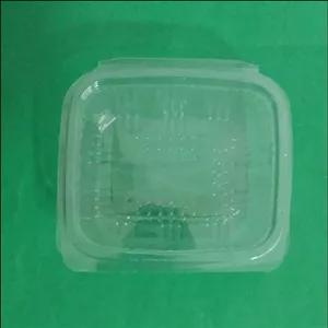 ظرف یکبار مصرف دلی پایه بلند تک عددی مبلمونسرا مدل 278895