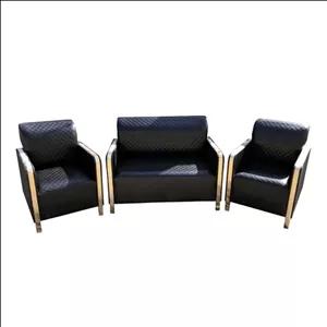 مبل اداری مدل آزرا مبلمونسرا مدل 211309