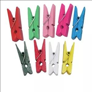 گیره عکس کد Fr626 بسته 50 عددی مبلمونسرا مدل 259338