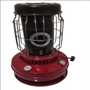 چراغ نفتی بدون بو با گرمای عالی مبلمونسرا مدل 258909