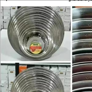 سرویس آبکش 11پارچه یونیک اصل آلمان ارسال رایگان مبلمونسرا مدل 289873