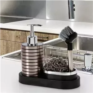 ست جامایع و فرچه بازن روسینکی در مبلمونسرا مدل 266658