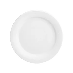 دیس گرد 31 سانتیمتری هتلی درجه عالی مبلمونسرا مدل 270891