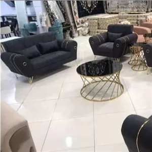 مبل اسکارلت مبلمونسرا مدل 215003