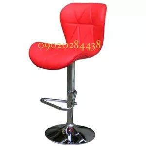 صندلی اپن مدل زین اسبیی مبلمونسرا مدل 233358