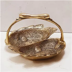 خرما خوری برنز مبلمونسرا مدل 274113