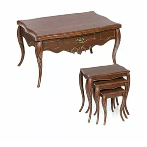 جلو مبلی فوق العاده شیک مبلمونسرا مدل 220548