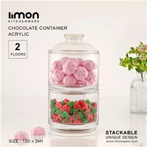 شکلات خوری لیمون مبلمونسرا مدل 296538 