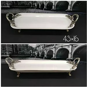 دیس شمشاد.رولتخوری مبلمونسرا مدل 270903