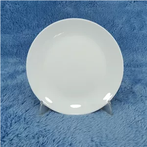 پیش دستی دیوالی سفید بسته 6 عددی آرکوپال مقصود مبلمونسرا مدل 269721