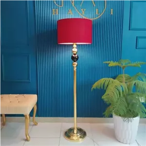 آباژور کنار سالنی آرامیس مبلمونسرا مدل 233837