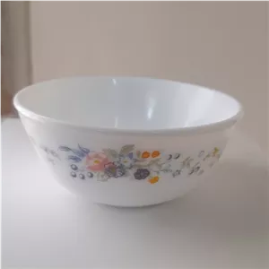 کاسه ارکوپال ویکتوریا ترشی خوری مربا خوری مبلمونسرا مدل 291901