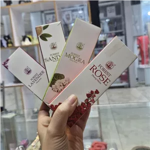 عود دوپ برند forest مبلمونسرا مدل 286430