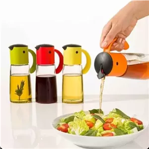 روغن ریز دسته دار لیمون مبلمونسرا مدل 292470