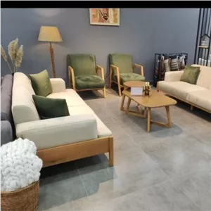 مبل راحتی مینیمال 7 نفره مدل ویکتور مبلمونسرا مدل 213126