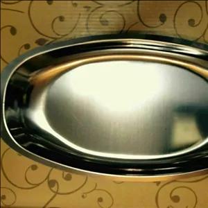 دیس استیل ویژه محرم 1403 تعداد بالای50عدد قیمت مبلمونسرا مدل 270353