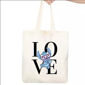 کیسه ای پارچه ای نوشته کد9 مبلمونسرا مدل 298645