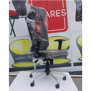 صندلی مدیریت آرتمن M018 مبلمونسرا مدل 233819