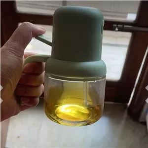 اسپری روغن وارادتی روغن ریز ظرف روغن مبلمونسرا مدل 291990