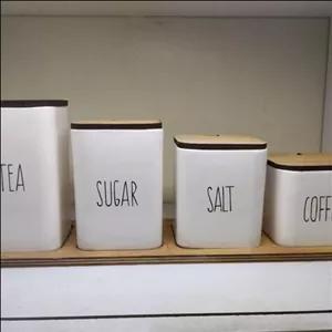 بانکه های 4 گوش شیک مبلمونسرا مدل 292161