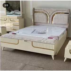 سرویس خواب مدل پرشین مبلمونسرا مدل 228060