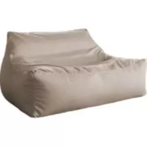 مبل شنی دو نفره فانتزی Hero- 21583 مبلمونسرا مدل 215208