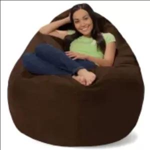 مبل شنی کوچک بست وی Bestway 41233 مبلمونسرا مدل 215207